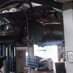 car repair in speyer germany