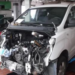 car repair in speyer germany