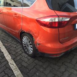 car repair in speyer germany