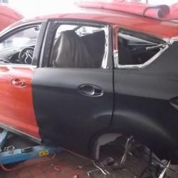 car repair in speyer germany