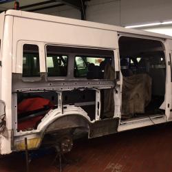 car repair in speyer germany