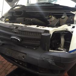 car repair in speyer germany