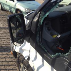 car repair in speyer germany