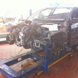 car repair in speyer germany
