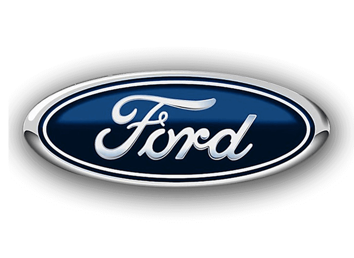 ford dealer in speyer germany